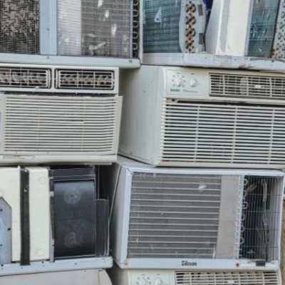 Sancaktepe Bölgesinde Soyulmuş Bakır Fiyatı